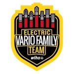 Electric Vario Family